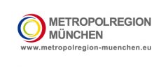 Logo Europäische Metropolregion