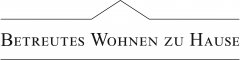 Logo Betreutes Wohnen