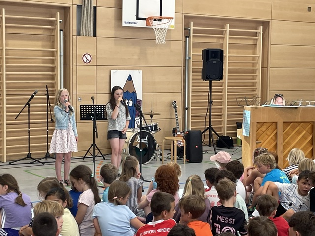 Sommerkonzert - Bild 6