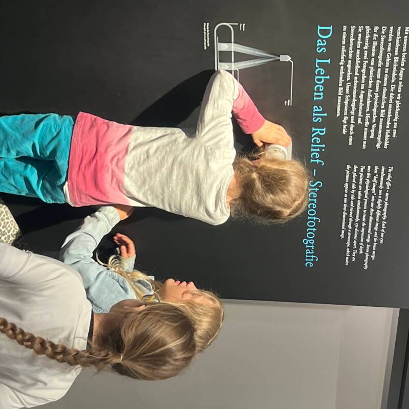 Deutsches Museum - Bild 2