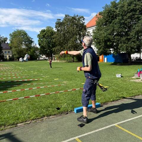 BJS - Bild 1