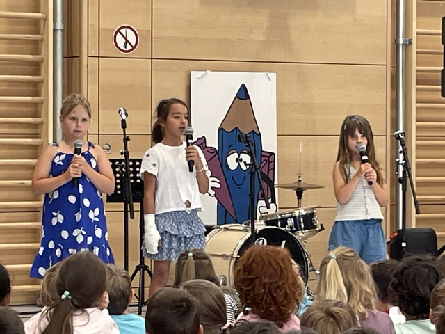 Sommerkonzert - Bild 5